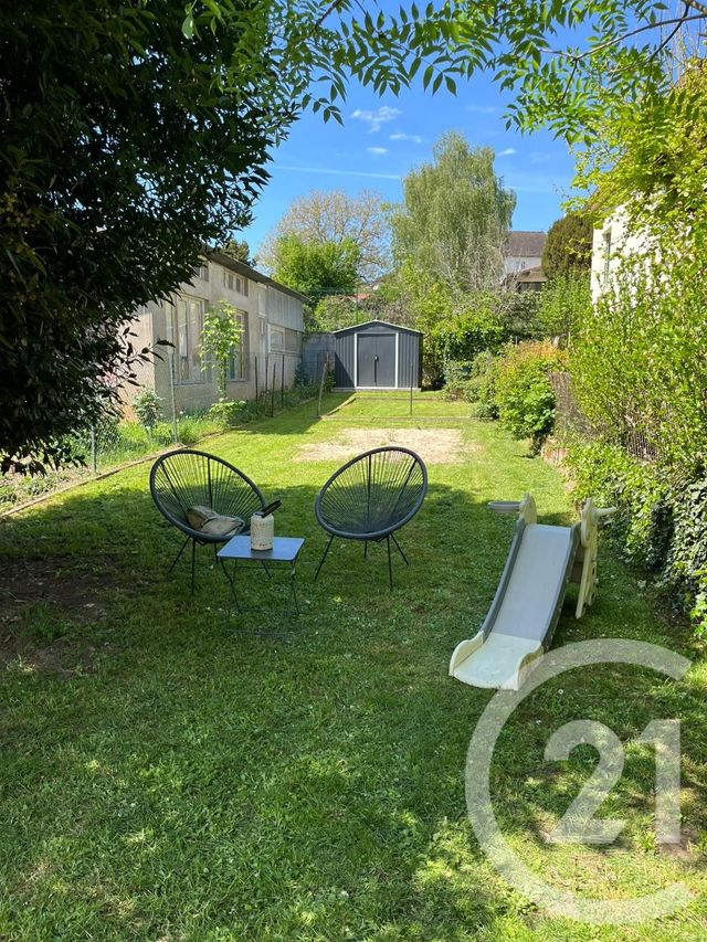 maison à vendre - 3 pièces - 93.0 m2 - SOUILLAC - 46 - MIDI-PYRENEES - Century 21 Cabinet Théron