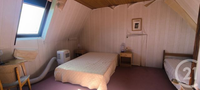 maison à vendre - 3 pièces - 166.1 m2 - CRESSENSAC - 46 - MIDI-PYRENEES - Century 21 Cabinet Théron