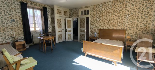 maison à vendre - 3 pièces - 166.1 m2 - CRESSENSAC - 46 - MIDI-PYRENEES - Century 21 Cabinet Théron