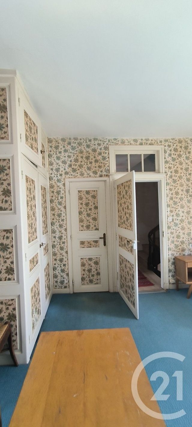 maison à vendre - 3 pièces - 166.1 m2 - CRESSENSAC - 46 - MIDI-PYRENEES - Century 21 Cabinet Théron