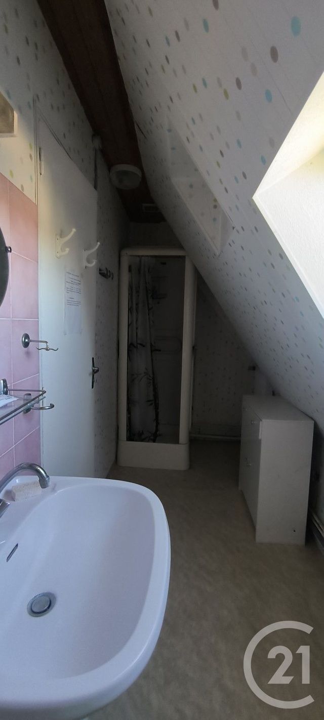 maison à vendre - 3 pièces - 166.1 m2 - CRESSENSAC - 46 - MIDI-PYRENEES - Century 21 Cabinet Théron