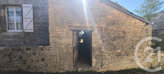 maison à vendre - 3 pièces - 166.1 m2 - CRESSENSAC - 46 - MIDI-PYRENEES - Century 21 Cabinet Théron