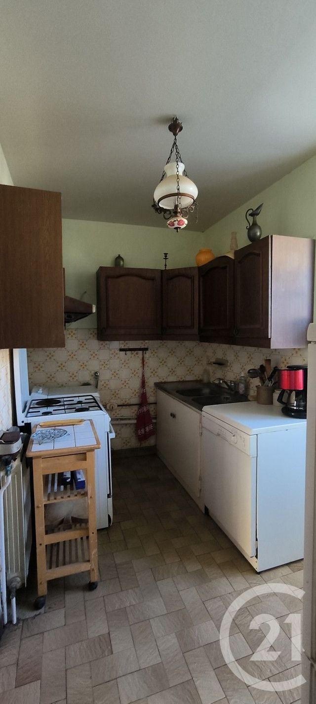 maison à vendre - 3 pièces - 166.1 m2 - CRESSENSAC - 46 - MIDI-PYRENEES - Century 21 Cabinet Théron