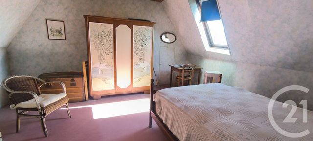 maison à vendre - 3 pièces - 166.1 m2 - CRESSENSAC - 46 - MIDI-PYRENEES - Century 21 Cabinet Théron