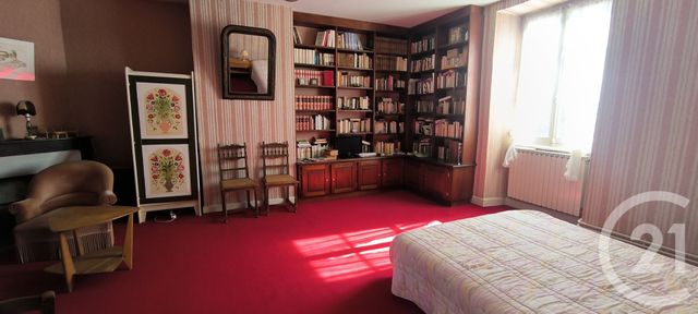 maison à vendre - 3 pièces - 166.1 m2 - CRESSENSAC - 46 - MIDI-PYRENEES - Century 21 Cabinet Théron