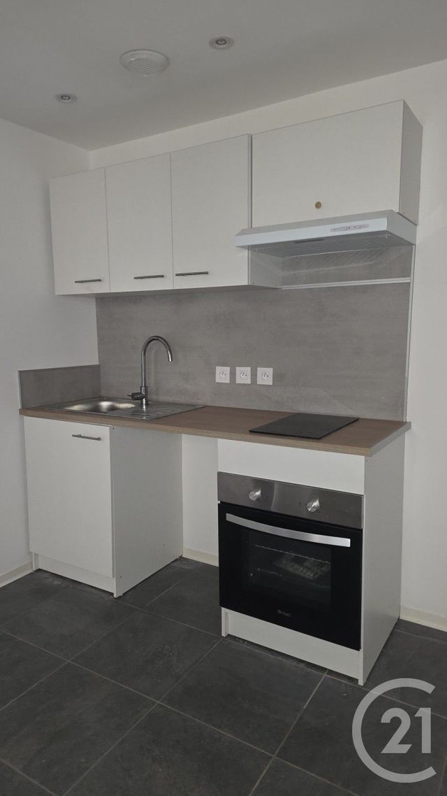maison à vendre - 9 pièces - 182.0 m2 - SOUILLAC - 46 - MIDI-PYRENEES - Century 21 Cabinet Théron