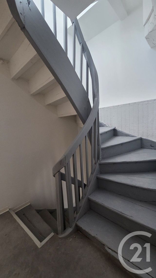 maison à vendre - 9 pièces - 182.0 m2 - SOUILLAC - 46 - MIDI-PYRENEES - Century 21 Cabinet Théron