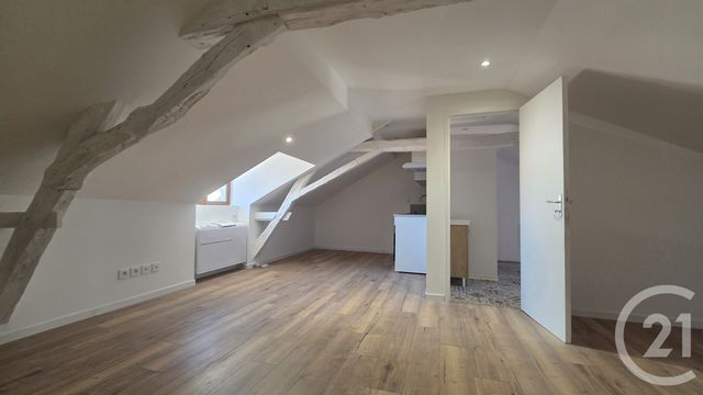 maison à vendre - 9 pièces - 182.0 m2 - SOUILLAC - 46 - MIDI-PYRENEES - Century 21 Cabinet Théron