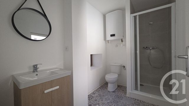 maison à vendre - 9 pièces - 182.0 m2 - SOUILLAC - 46 - MIDI-PYRENEES - Century 21 Cabinet Théron