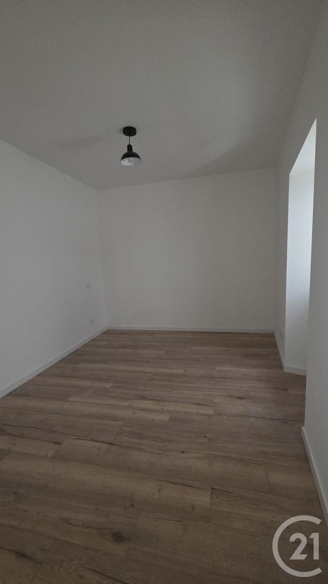 maison à vendre - 9 pièces - 182.0 m2 - SOUILLAC - 46 - MIDI-PYRENEES - Century 21 Cabinet Théron