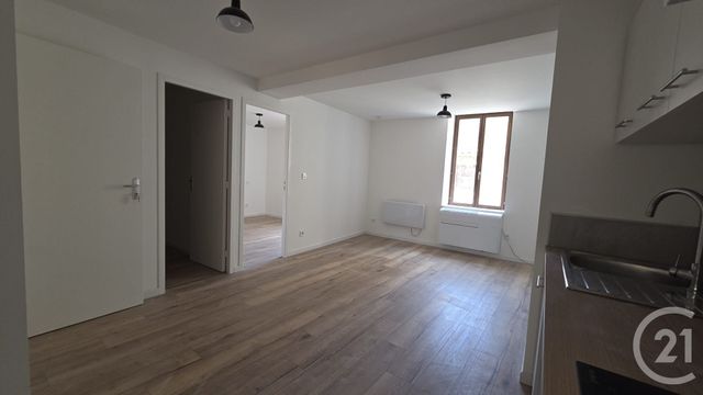 maison à vendre - 9 pièces - 182.0 m2 - SOUILLAC - 46 - MIDI-PYRENEES - Century 21 Cabinet Théron