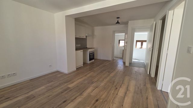 maison à vendre - 9 pièces - 182.0 m2 - SOUILLAC - 46 - MIDI-PYRENEES - Century 21 Cabinet Théron