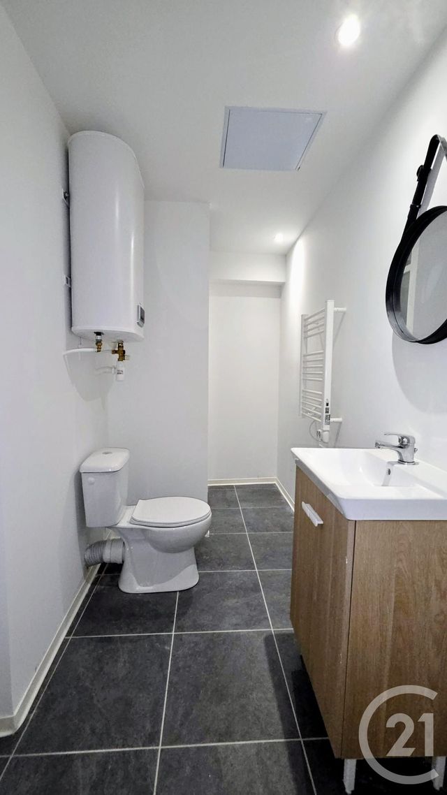 maison à vendre - 9 pièces - 182.0 m2 - SOUILLAC - 46 - MIDI-PYRENEES - Century 21 Cabinet Théron