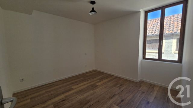maison à vendre - 9 pièces - 182.0 m2 - SOUILLAC - 46 - MIDI-PYRENEES - Century 21 Cabinet Théron
