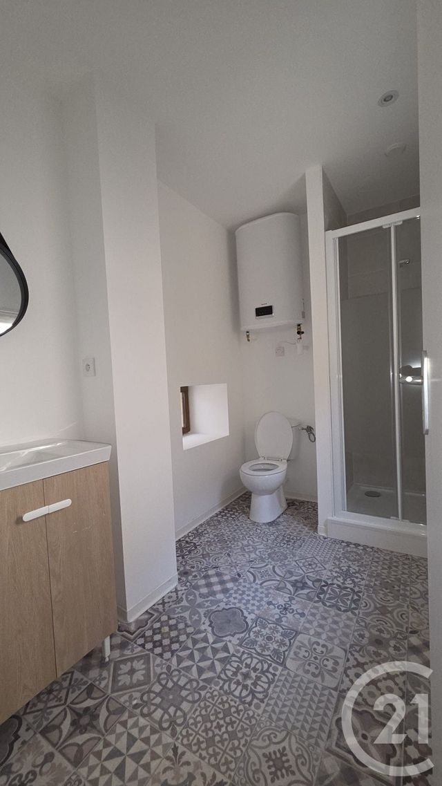 maison à vendre - 9 pièces - 182.0 m2 - SOUILLAC - 46 - MIDI-PYRENEES - Century 21 Cabinet Théron