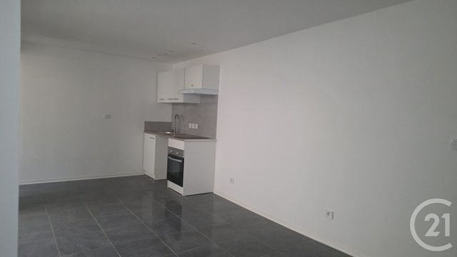 maison à vendre - 9 pièces - 182.0 m2 - SOUILLAC - 46 - MIDI-PYRENEES - Century 21 Cabinet Théron