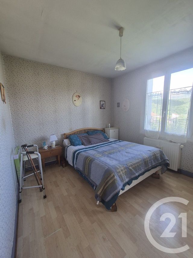 maison à vendre - 3 pièces - 51.0 m2 - SOUILLAC - 46 - MIDI-PYRENEES - Century 21 Cabinet Théron