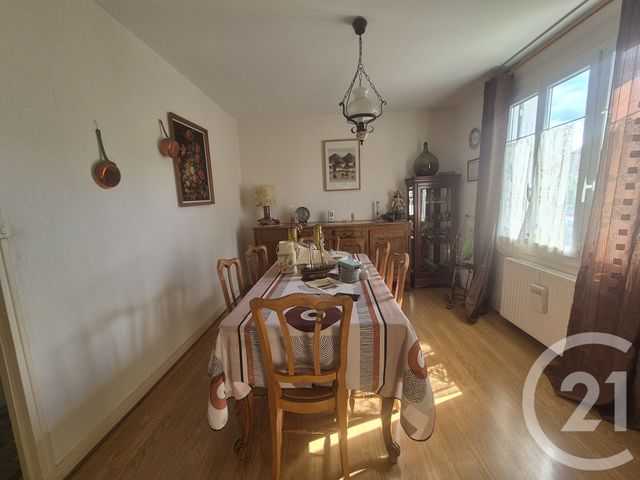 maison à vendre - 3 pièces - 51.0 m2 - SOUILLAC - 46 - MIDI-PYRENEES - Century 21 Cabinet Théron
