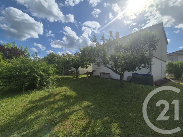 maison à vendre - 3 pièces - 51.0 m2 - SOUILLAC - 46 - MIDI-PYRENEES - Century 21 Cabinet Théron