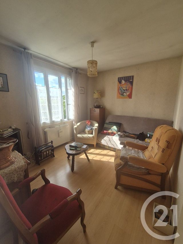 maison à vendre - 3 pièces - 51.0 m2 - SOUILLAC - 46 - MIDI-PYRENEES - Century 21 Cabinet Théron