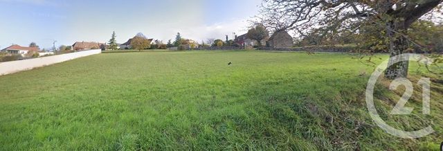 terrain à vendre - 3267.0 m2 - PAYRAC - 46 - MIDI-PYRENEES - Century 21 Cabinet Théron