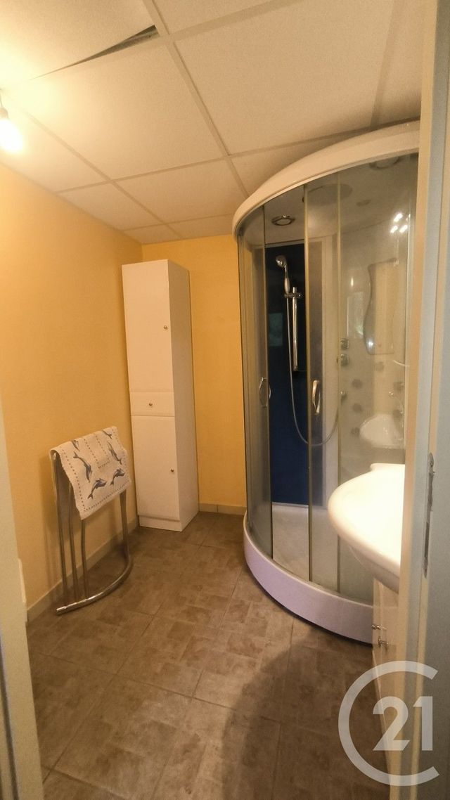 maison à vendre - 4 pièces - 89.0 m2 - MEYRONNE - 46 - MIDI-PYRENEES - Century 21 Cabinet Théron