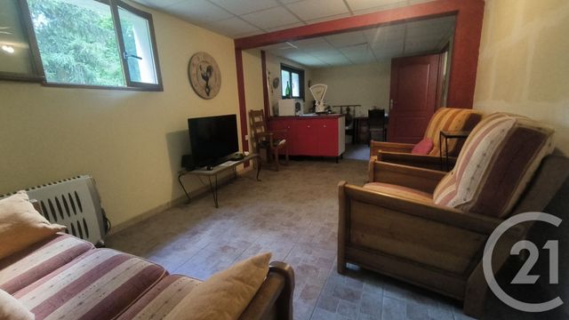 maison à vendre - 4 pièces - 89.0 m2 - MEYRONNE - 46 - MIDI-PYRENEES - Century 21 Cabinet Théron