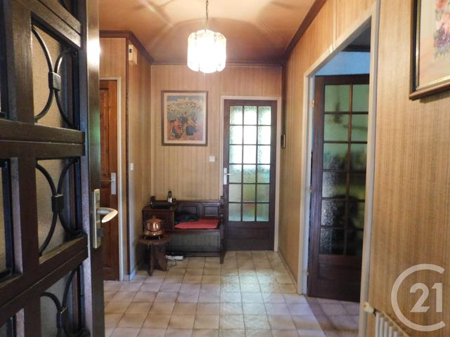 maison à vendre - 4 pièces - 89.0 m2 - MEYRONNE - 46 - MIDI-PYRENEES - Century 21 Cabinet Théron
