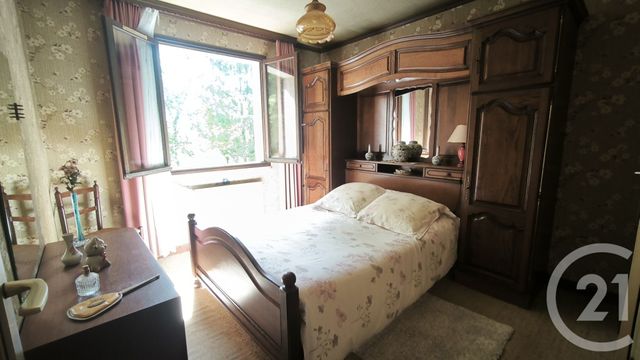 maison à vendre - 4 pièces - 89.0 m2 - MEYRONNE - 46 - MIDI-PYRENEES - Century 21 Cabinet Théron