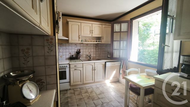 maison à vendre - 4 pièces - 89.0 m2 - MEYRONNE - 46 - MIDI-PYRENEES - Century 21 Cabinet Théron