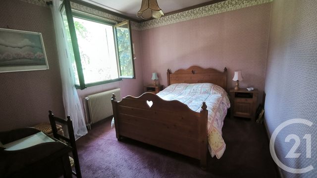 maison à vendre - 4 pièces - 89.0 m2 - MEYRONNE - 46 - MIDI-PYRENEES - Century 21 Cabinet Théron