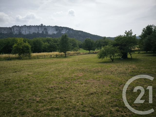 maison à vendre - 4 pièces - 89.0 m2 - MEYRONNE - 46 - MIDI-PYRENEES - Century 21 Cabinet Théron