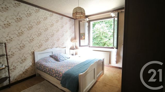 maison à vendre - 4 pièces - 89.0 m2 - MEYRONNE - 46 - MIDI-PYRENEES - Century 21 Cabinet Théron