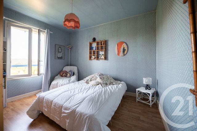 maison à vendre - 5 pièces - 165.43 m2 - PINSAC - 46 - MIDI-PYRENEES - Century 21 Cabinet Théron