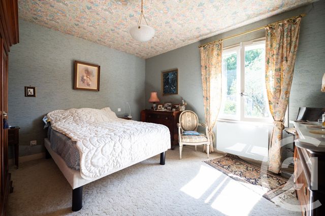 maison à vendre - 5 pièces - 165.43 m2 - PINSAC - 46 - MIDI-PYRENEES - Century 21 Cabinet Théron