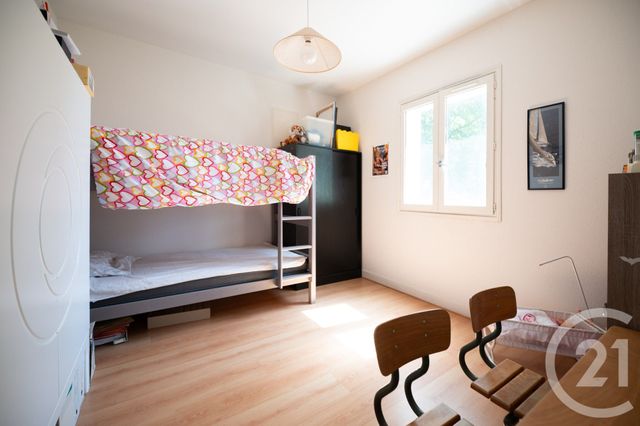 maison à vendre - 5 pièces - 165.43 m2 - PINSAC - 46 - MIDI-PYRENEES - Century 21 Cabinet Théron