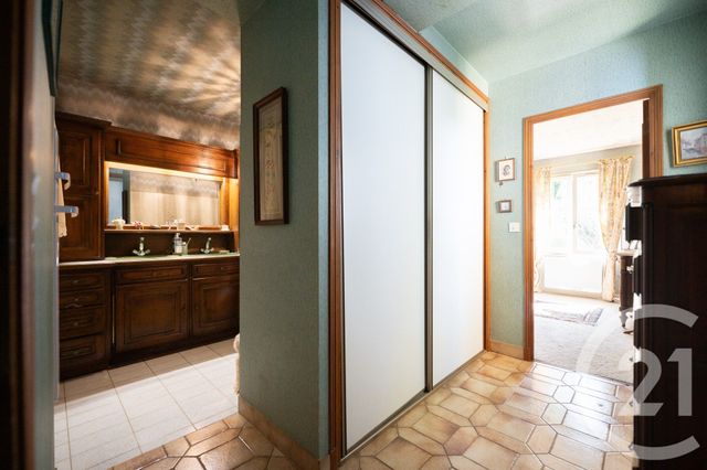 maison à vendre - 5 pièces - 165.43 m2 - PINSAC - 46 - MIDI-PYRENEES - Century 21 Cabinet Théron