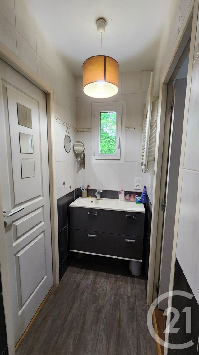 maison à vendre - 5 pièces - 156.1 m2 - SIMEYROLS - 24 - AQUITAINE - Century 21 Cabinet Théron