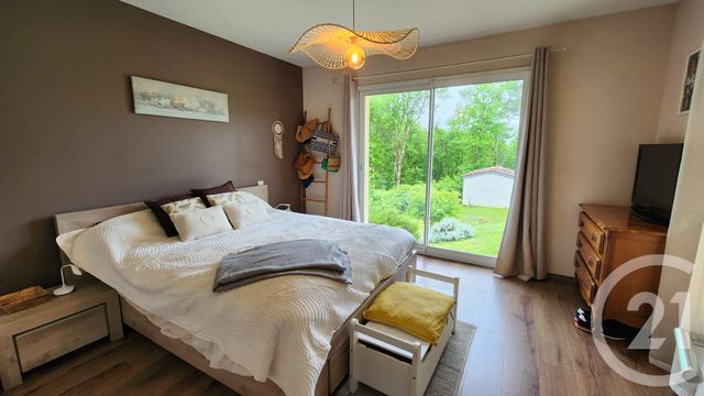 maison à vendre - 5 pièces - 156.1 m2 - SIMEYROLS - 24 - AQUITAINE - Century 21 Cabinet Théron