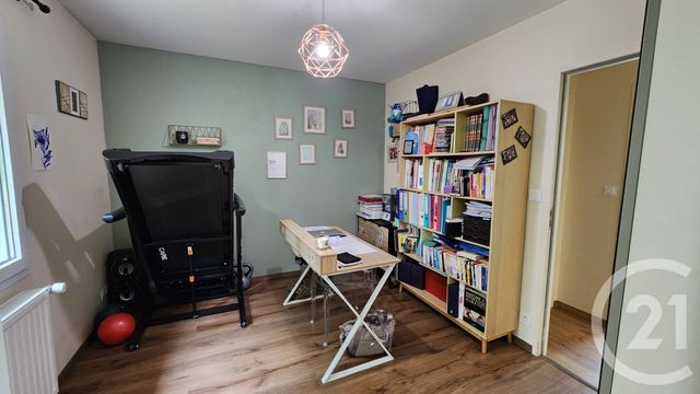 maison à vendre - 5 pièces - 156.1 m2 - SIMEYROLS - 24 - AQUITAINE - Century 21 Cabinet Théron