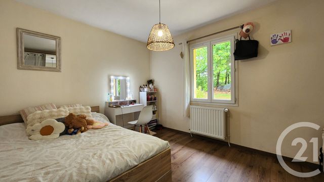 maison à vendre - 5 pièces - 156.1 m2 - SIMEYROLS - 24 - AQUITAINE - Century 21 Cabinet Théron