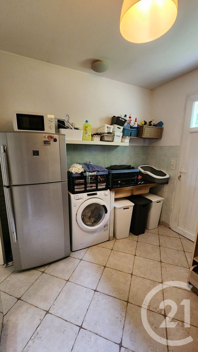 maison à vendre - 5 pièces - 156.1 m2 - SIMEYROLS - 24 - AQUITAINE - Century 21 Cabinet Théron