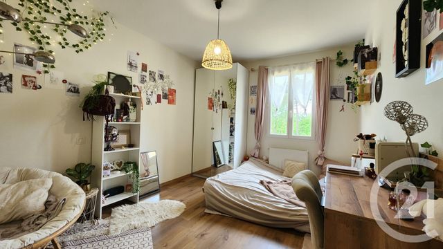 maison à vendre - 5 pièces - 156.1 m2 - SIMEYROLS - 24 - AQUITAINE - Century 21 Cabinet Théron