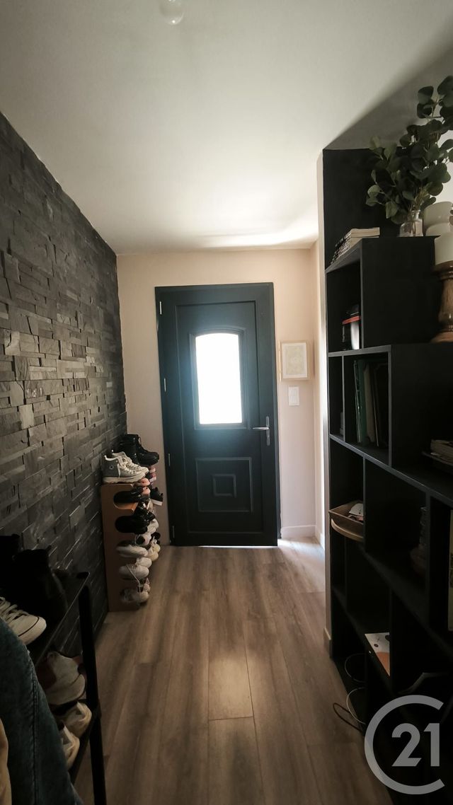 maison à vendre - 4 pièces - 103.01 m2 - LOUPIAC - 46 - MIDI-PYRENEES - Century 21 Cabinet Théron