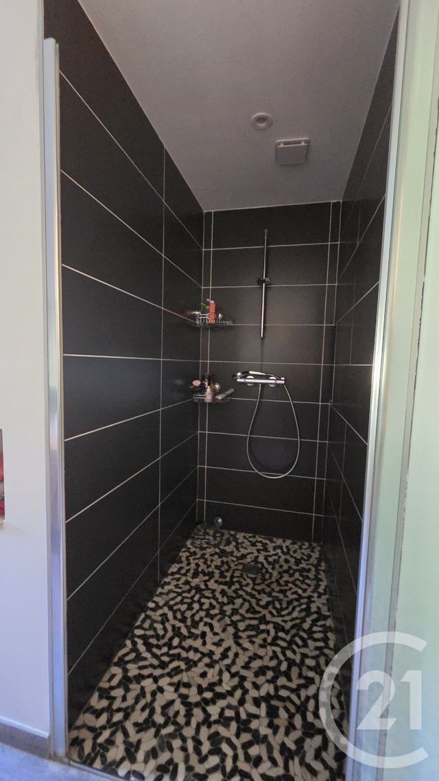 maison à vendre - 4 pièces - 103.01 m2 - LOUPIAC - 46 - MIDI-PYRENEES - Century 21 Cabinet Théron