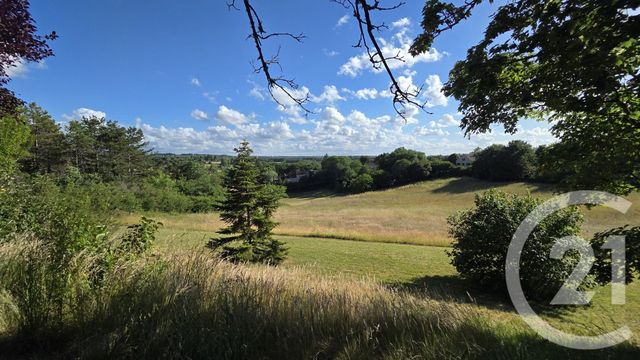 maison à vendre - 4 pièces - 103.01 m2 - LOUPIAC - 46 - MIDI-PYRENEES - Century 21 Cabinet Théron