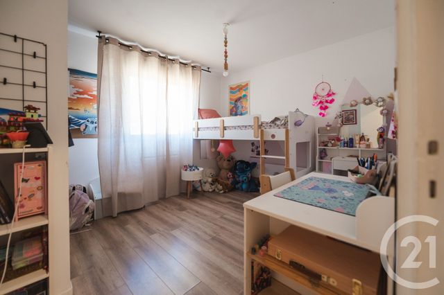 maison à vendre - 4 pièces - 103.01 m2 - LOUPIAC - 46 - MIDI-PYRENEES - Century 21 Cabinet Théron