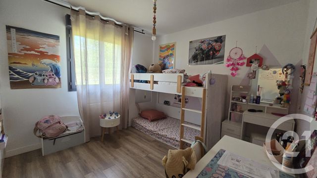 maison à vendre - 4 pièces - 103.01 m2 - LOUPIAC - 46 - MIDI-PYRENEES - Century 21 Cabinet Théron
