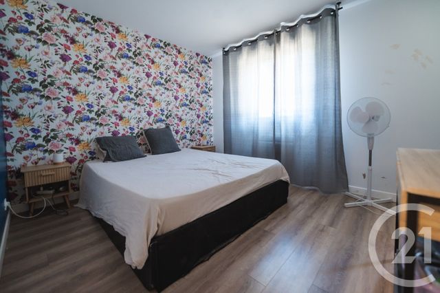 maison à vendre - 4 pièces - 103.01 m2 - LOUPIAC - 46 - MIDI-PYRENEES - Century 21 Cabinet Théron