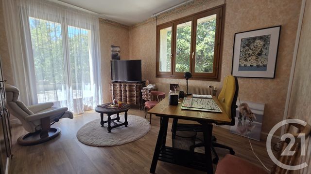 maison à vendre - 6 pièces - 140.0 m2 - LOUPIAC - 46 - MIDI-PYRENEES - Century 21 Cabinet Théron